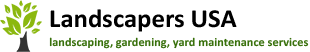 Rocky Point Landscapers
